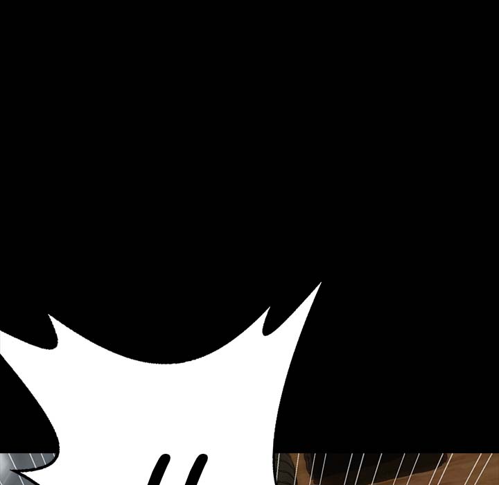 The Inheritance - Chapter 2 179