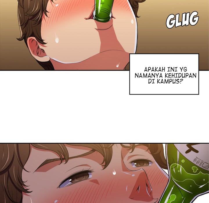 My High School Bully - Chapter 2 115 My High School Bully - Chapter 2 115