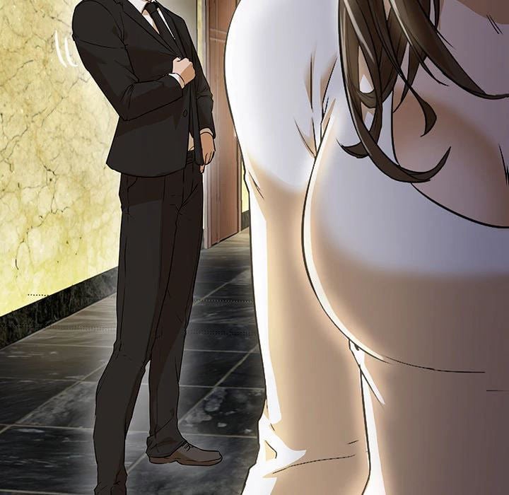 Good Night - Chapter 2 49 Good Night - Chapter 2 49