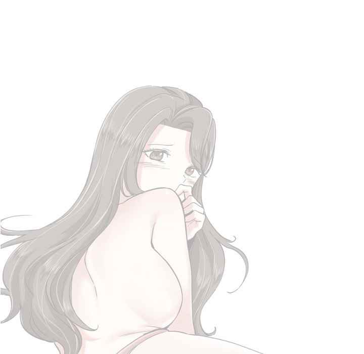 Friends (ATZ) - Chapter 2 30