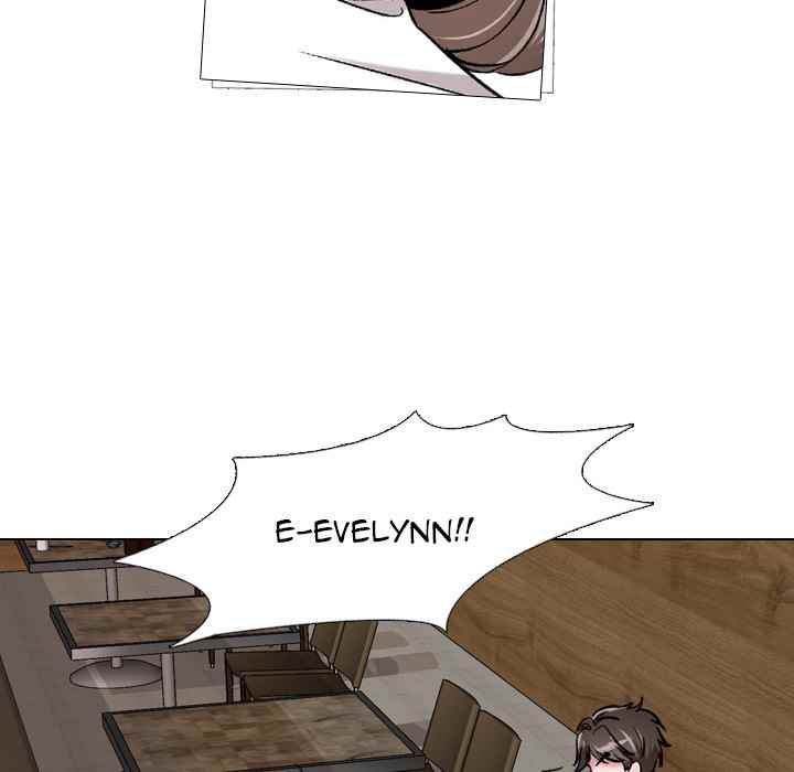 Friends (ATZ) - Chapter 2 7