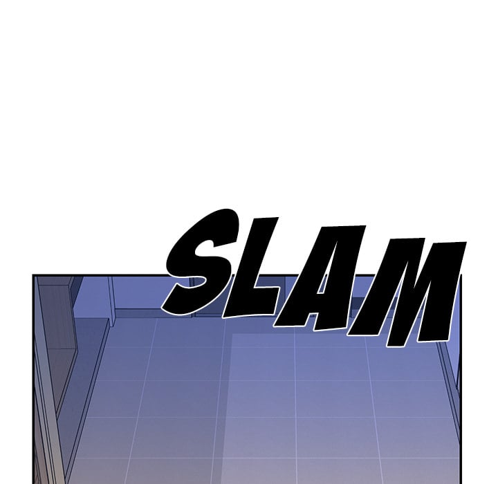 Dumped - Chapter 2 30