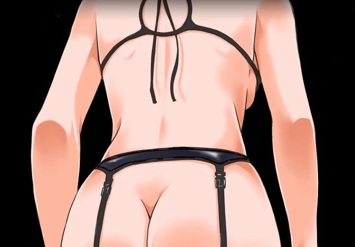 Beyond Imagination - Chapter 2 3 Beyond Imagination - Chapter 2 3