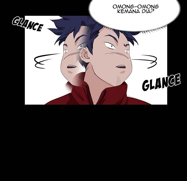 The Inheritance - Chapter 2 156