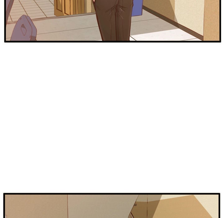 The Guest House - Chapter 2 42