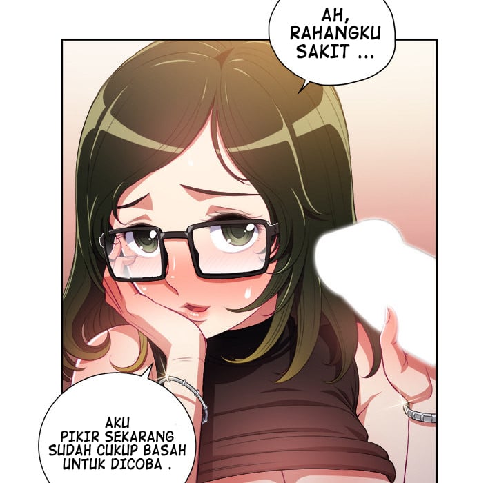 My High School Bully - Chapter 2 44 My High School Bully - Chapter 2 44