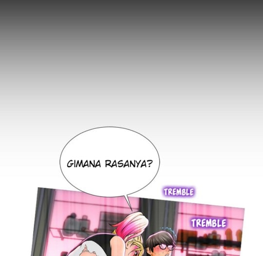 Her Toy Shop - Chapter 2 91