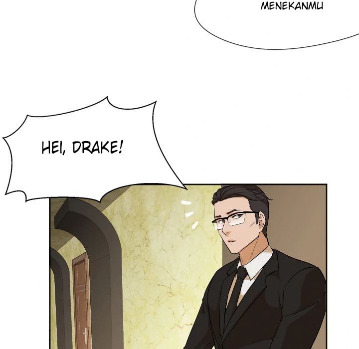 Good Night - Chapter 2 39 Good Night - Chapter 2 39