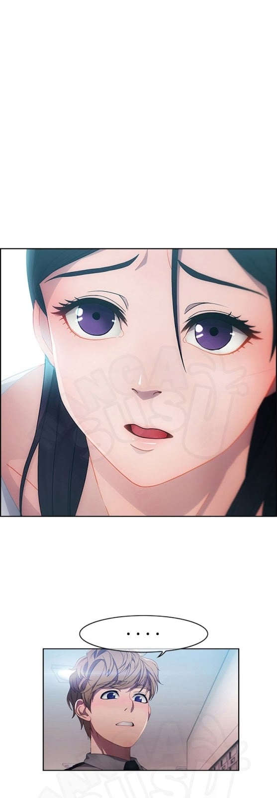 Lady Garden - Chapter 2 1