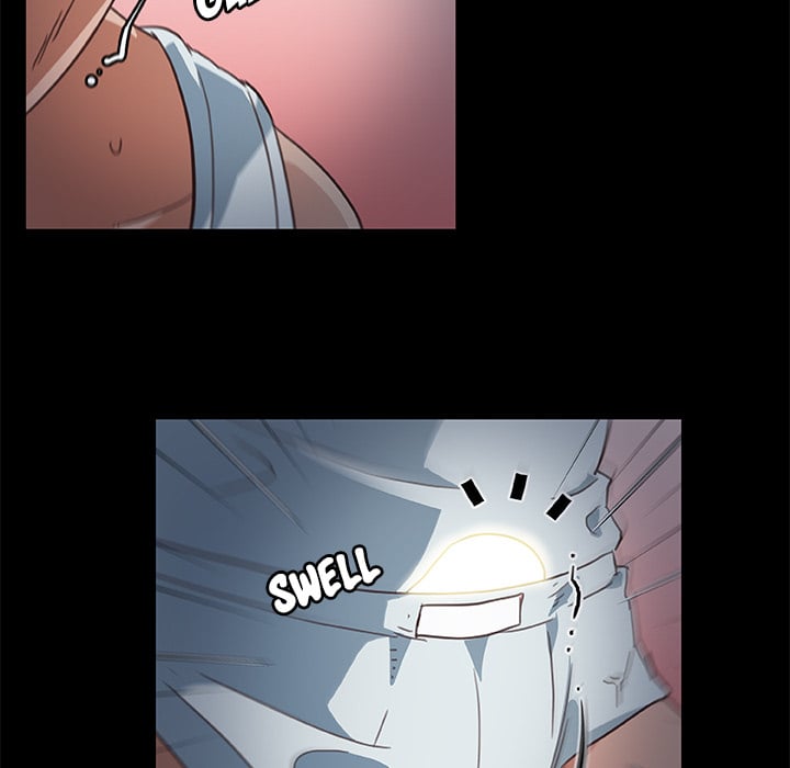 Family Adjustments - Chapter 2 53