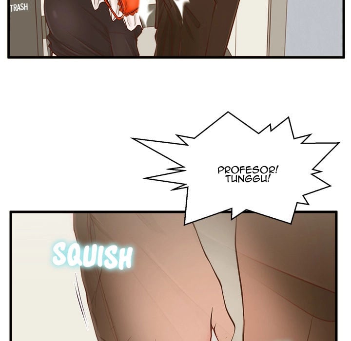 The Guest House - Chapter 2 84