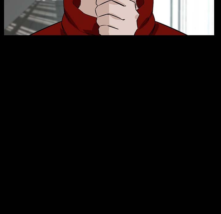 The Inheritance - Chapter 2 164