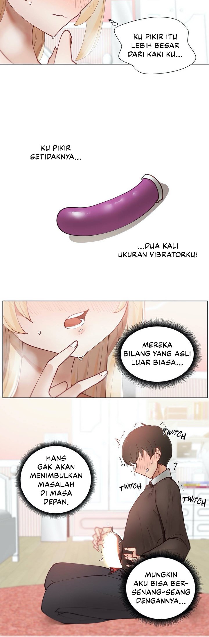 Learning the Hard Way - Chapter 2 34 Learning the Hard Way - Chapter 2 34