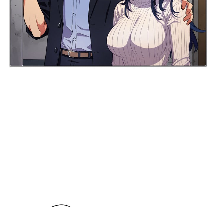 My High School Bully - Chapter 2 109 My High School Bully - Chapter 2 109