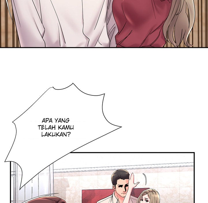 Dumped - Chapter 2 11