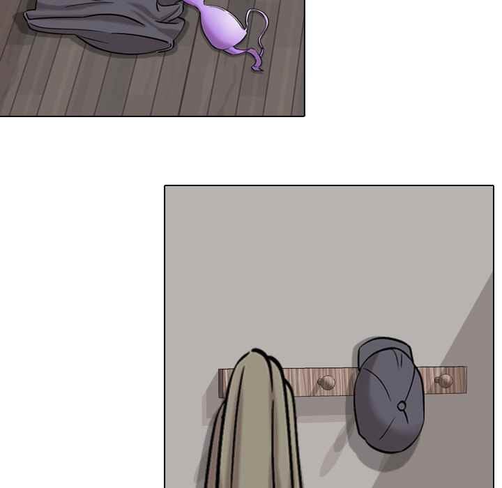 Friends (ATZ) - Chapter 2 96