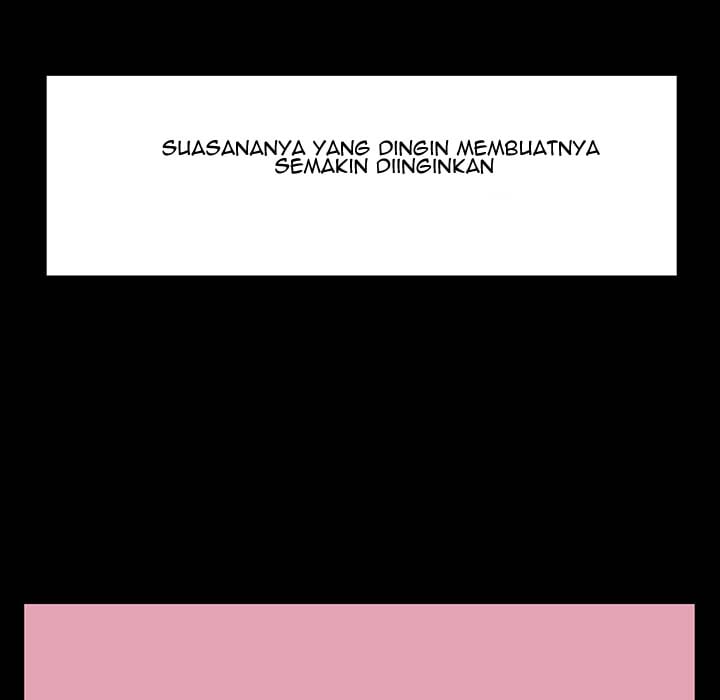 The Inheritance - Chapter 2 39