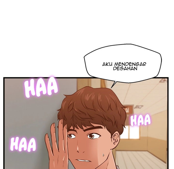 The Guest House - Chapter 2 49