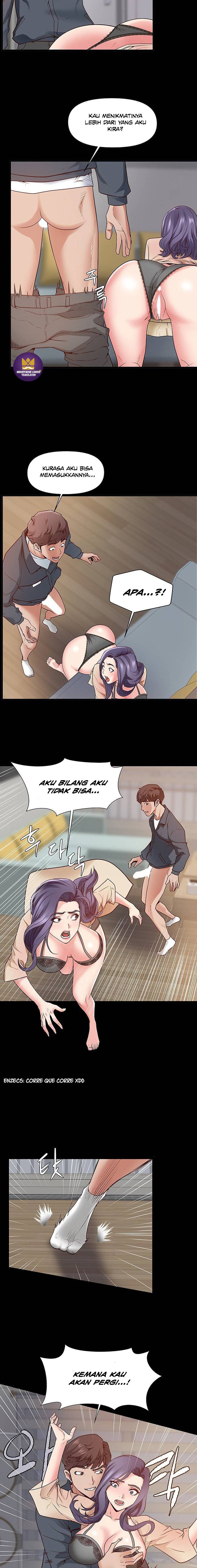 Bs Anger - Chapter 2 17