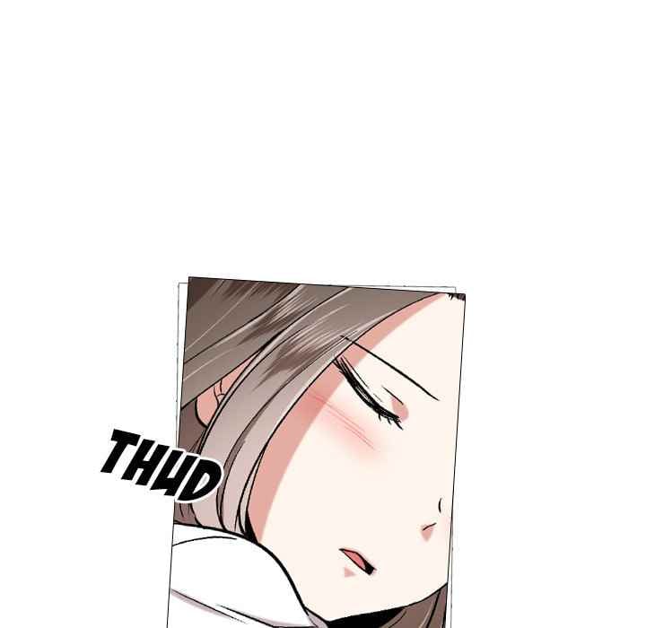 Friends (ATZ) - Chapter 2 6