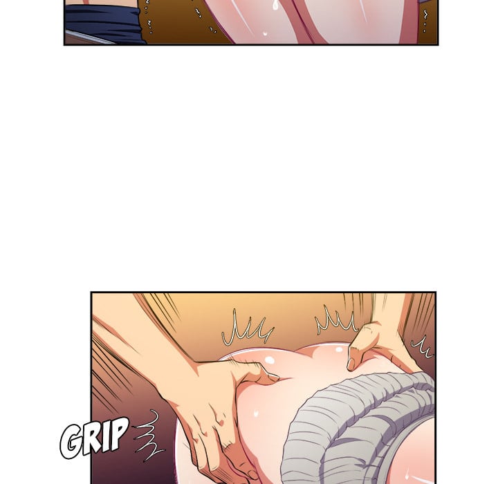 My High School Bully - Chapter 2 81 My High School Bully - Chapter 2 81