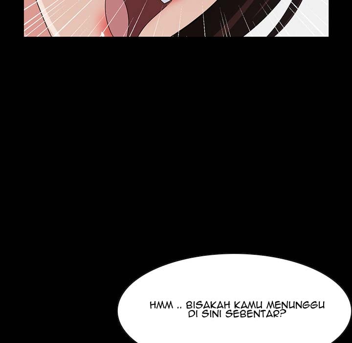 The Inheritance - Chapter 2 125