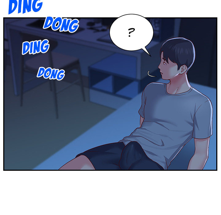 The Ladies&#8217; Associate - Chapter 2 85