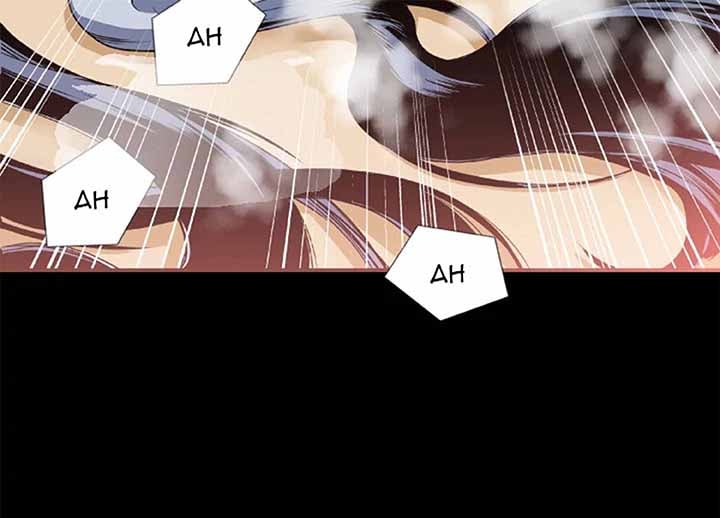 Beyond Imagination - Chapter 2 47 Beyond Imagination - Chapter 2 47