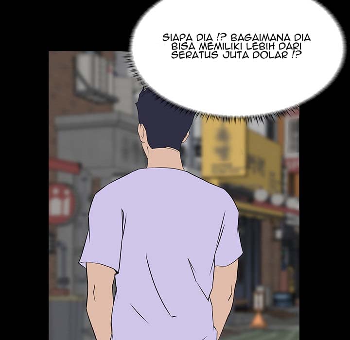 The Inheritance - Chapter 2 135
