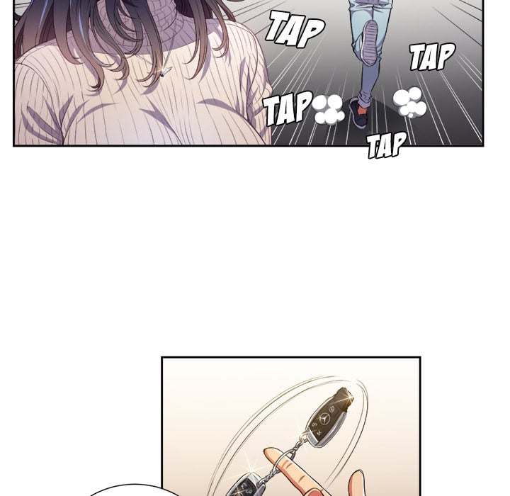 My High School Bully - Chapter 2 106 My High School Bully - Chapter 2 106