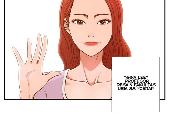The Guest House - Chapter 2 4