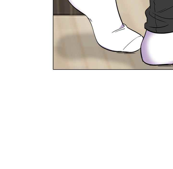 Friends (ATZ) - Chapter 2 60