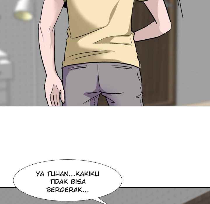 Friends (ATZ) - Chapter 2 52