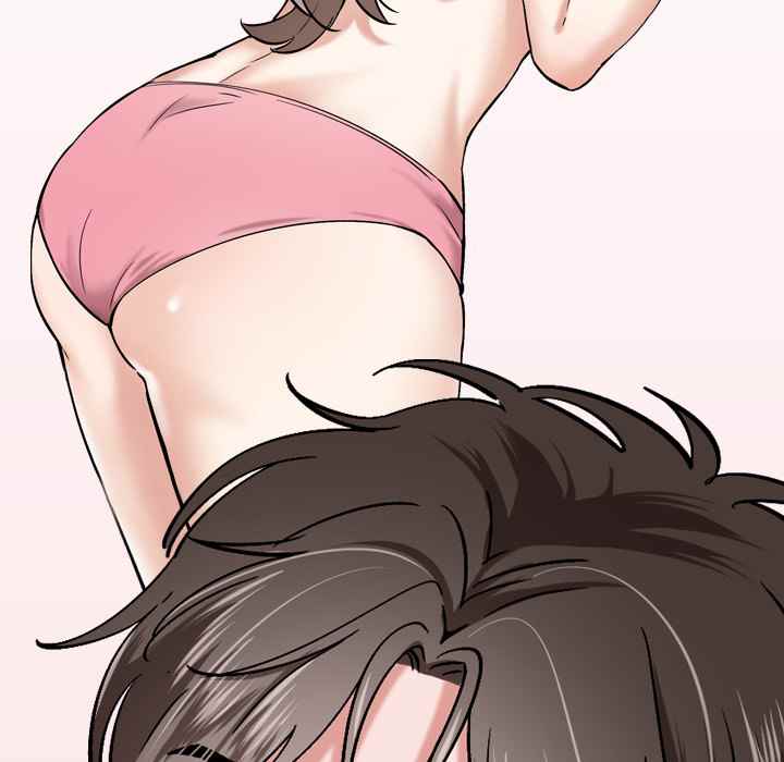 Friends (ATZ) - Chapter 2 36