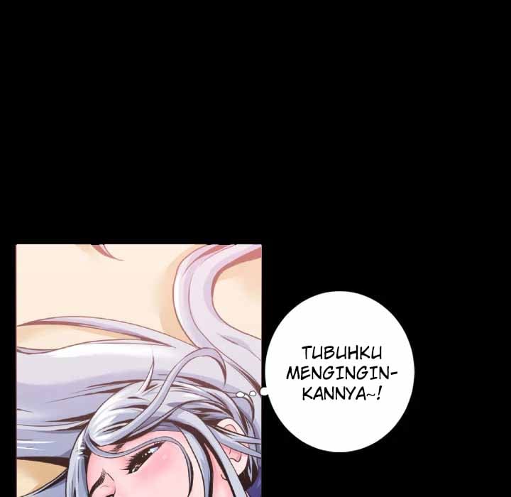 Beyond Imagination - Chapter 2 39 Beyond Imagination - Chapter 2 39