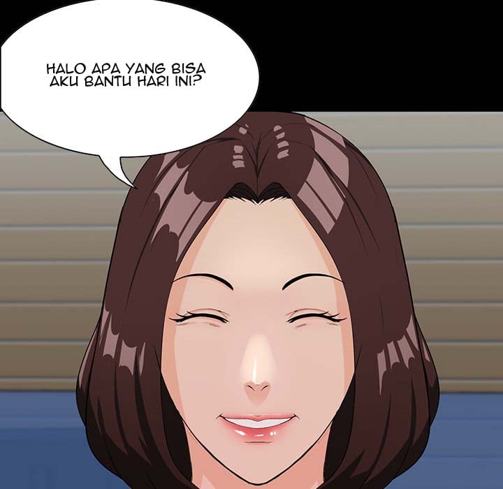 The Inheritance - Chapter 2 120