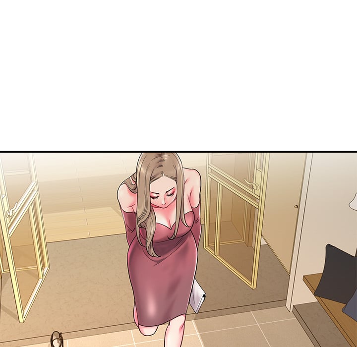 Dumped - Chapter 2 56