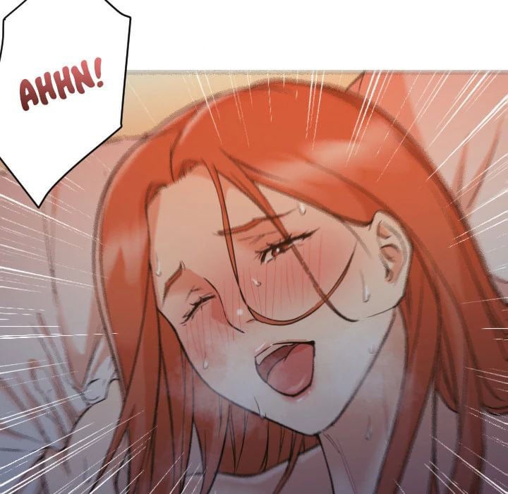 Good Night - Chapter 2 114 Good Night - Chapter 2 114