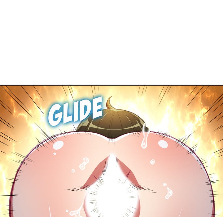 My High School Bully - Chapter 2 65 My High School Bully - Chapter 2 65