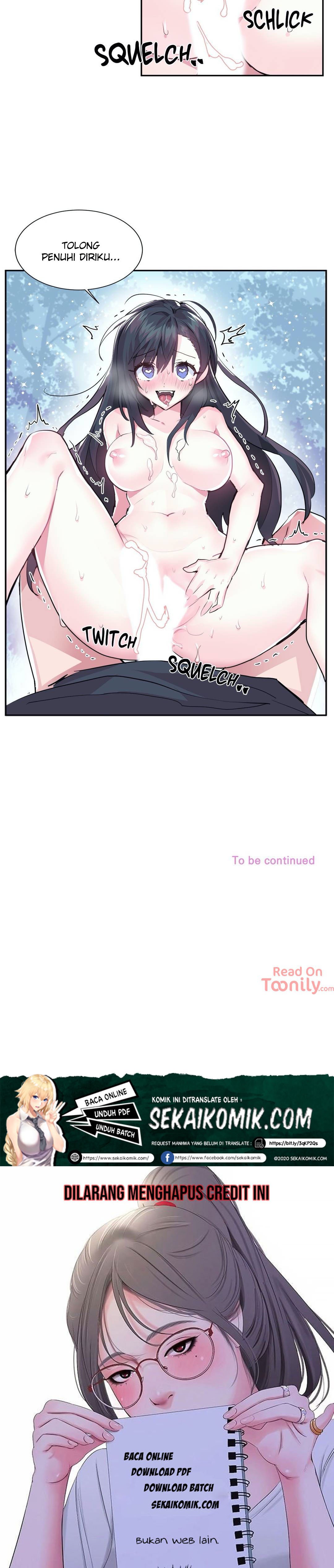 Log in to Lust-a-land - Chapter 2 22 Log in to Lust-a-land - Chapter 2 22