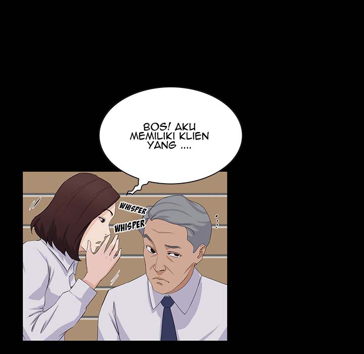 The Inheritance - Chapter 2 128
