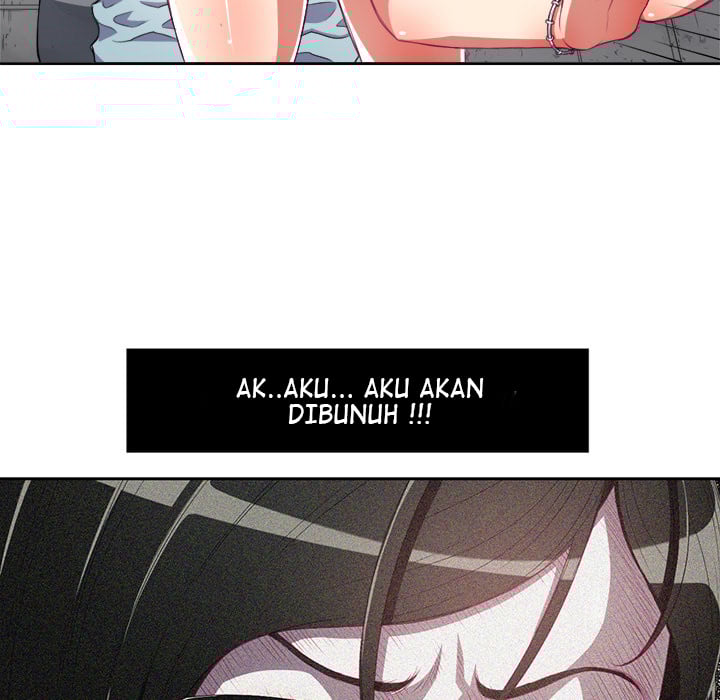 My High School Bully - Chapter 2 84 My High School Bully - Chapter 2 84