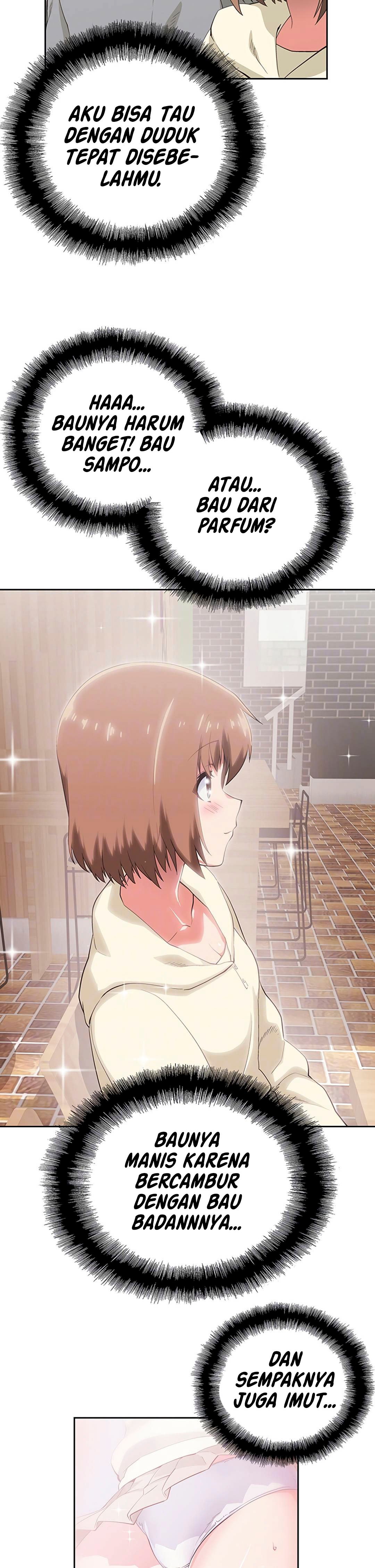 Fast Food - Chapter 2 5