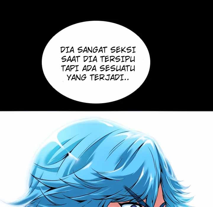 Beyond Imagination - Chapter 2 9 Beyond Imagination - Chapter 2 9