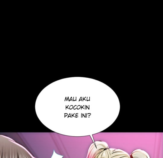 Her Toy Shop - Chapter 2 51