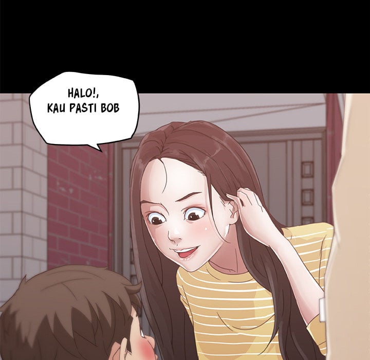 Family Adjustments - Chapter 2 23