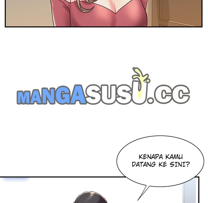 Dumped - Chapter 2 77