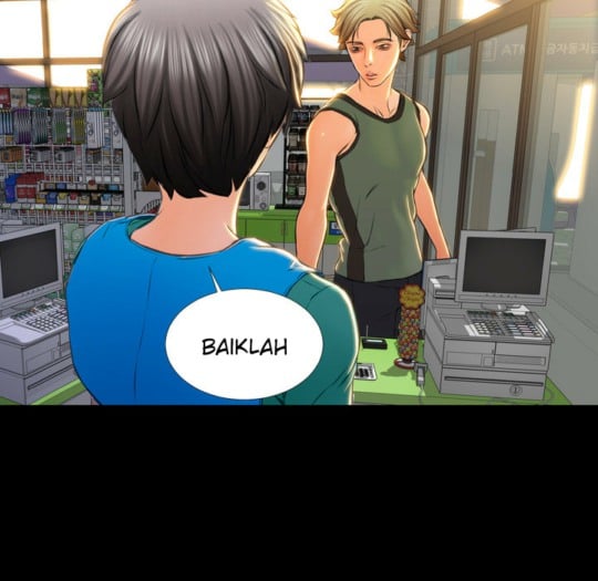 Her Toy Shop - Chapter 2 161