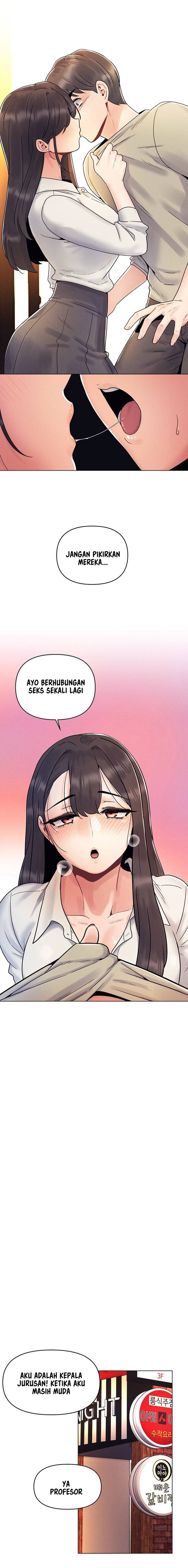 My First Time - Chapter 2 12