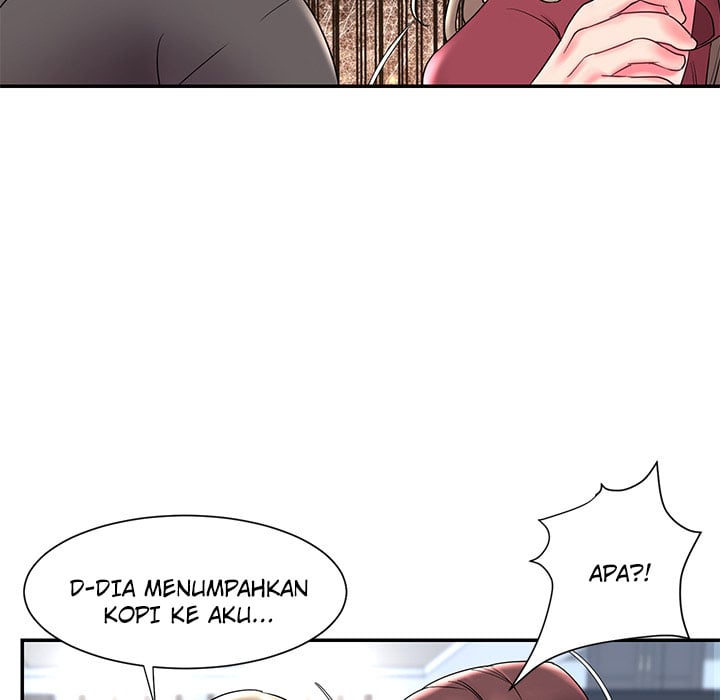 Dumped - Chapter 2 40